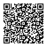 大寮3000坪工業廠房出租-QR CODE