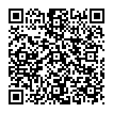 大寮3000坪工業廠房-QR CODE
