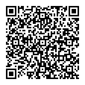 大寮330坪工業廠房出租江山路-QR CODE