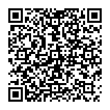 大寮500坪中庄農地-QR CODE