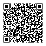 大寮500坪乙工廠房-QR CODE