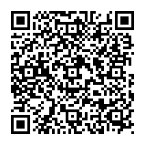 大寮500坪工業廠房-QR CODE