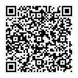 大寮500坪工業廠房-QR CODE