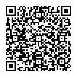 大寮600坪天車廠房出租-QR CODE