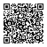 大寮600坪工業廠房-QR CODE