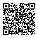 大寮665巷廠房-QR CODE