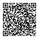 大寮88交流道廠房出租-QR CODE