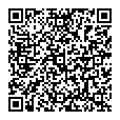 大寮88交流道農地廠房出售-QR CODE