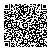 大寮88快速道路旁乙種工業廠房-QR CODE