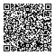 大寮RC工業廠房倉庫工業地農地建地店面住家買賣出租-QR CODE