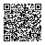 大寮RC廠房-QR CODE