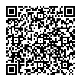 大寮RC鋼構甲工廠房-QR CODE