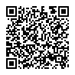 大寶鎮大3房-QR CODE