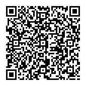 大將軍全區最低價精緻別墅-QR CODE