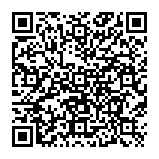 大山交流道特高壓廠房-QR CODE
