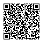 大山交流道-QR CODE