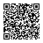 大山交流道-QR CODE