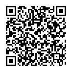 大山交流道-QR CODE