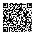 大山交流道-QR CODE