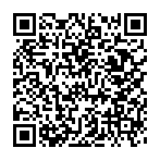 大山交流道-QR CODE