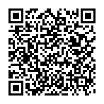 大山交流道-QR CODE
