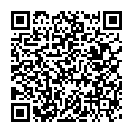 大山交流道-QR CODE