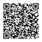 大山交流道-QR CODE