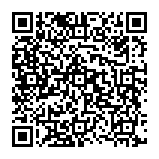 大岡山超峰寺農地-QR CODE