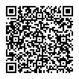 大崗山下空氣好環境清幽-QR CODE