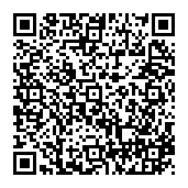 大崗山下空氣超好蓋豪宅首選-QR CODE