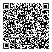 大崗山生態園區近咫尺運動爬山健行走路親子散步去-QR CODE