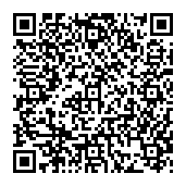 大崗山自然生態園區綠色優氧健康好生活-QR CODE