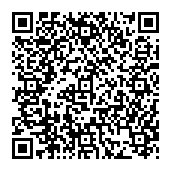 大崗山自然生態園區綠色優氧健康好生活-QR CODE