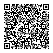 大崗山自然生態園區綠色優氧健康好生活-QR CODE