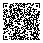 大崗山自然生態園區綠色優氧健康好生活-QR CODE