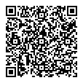 大崗山風景區阿蓮國中靜巷4層透天-QR CODE