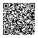 大崗山風景區-QR CODE