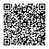 大崙中正路一般田-QR CODE