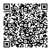 大崙中正路正臨20米前後臨路一般田地-QR CODE