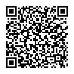 大崙國中國小-QR CODE