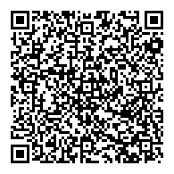 大崙國小忠愛莊崙坪國小新坡山東福全路中正路四段忠愛莊透天房屋-QR CODE