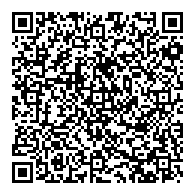 大崙國小忠愛莊崙坪國小新坡山東福全路中正路四段忠愛莊透天房屋-QR CODE