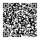 大崙國小旁四正美農地-QR CODE