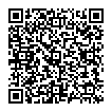 大崙大地坪農地買地送倉-QR CODE