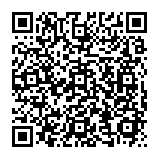 大崙大地坪農地買地送倉-QR CODE