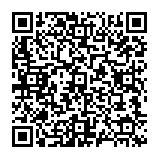 大崙大地坪農地買地送倉-QR CODE