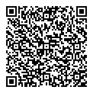 大庄便宜透天大地坪香山西濱元培五房換屋超值-QR CODE