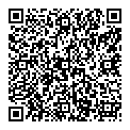 大庄兩房首購新屋元培香山牛埔西濱公道三-QR CODE