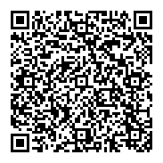 大庄投套收租高投報率包租公包租婆園區竹南-QR CODE