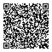 大庄牛埔透天別墅首購換屋5房竹科園區景觀大道-QR CODE
